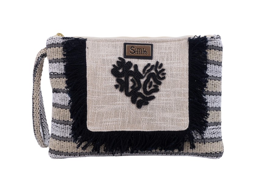 CROSSBODY ROYAL